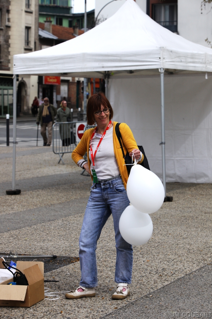 Diapositive suivante